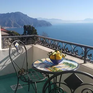 https://casa-panoramica-amalfi.hotels-amalfi.com