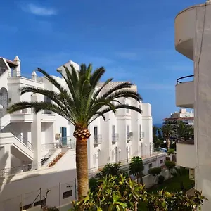 https://moondaka.1costadelsol.com