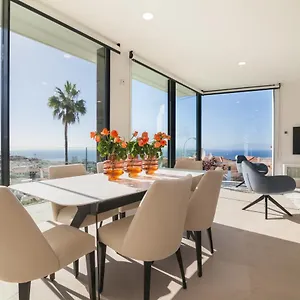 https://200m-new-villa-b-with-private-heated-pool-and-amazing.in-canary-islands.com