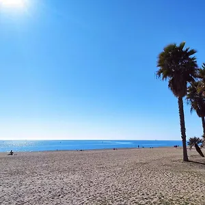 https://soho-views.1costadelsol.com
