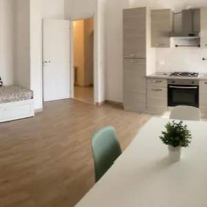 House 2 Appartamento