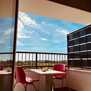 Fiera&aeroporto House Appartamento