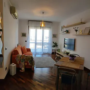 Bethel Luxury Appartamento