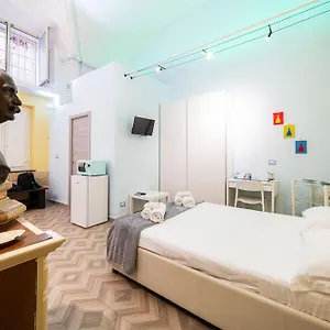 https://room21.hotels-amalfi.com
