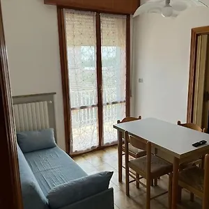 https://appartamento-al-mare-di.riccione-hotels.org