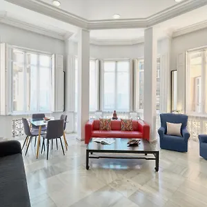 https://spacious-home-in-the-heart-of-mlaga-echegaray.1costadelsol.com
