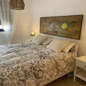 https://garoe-in-agaete-wifi-free.in-canary-islands.com