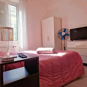 https://il-nuovo-vicoletto-apartments.hotelitalianriviera.com