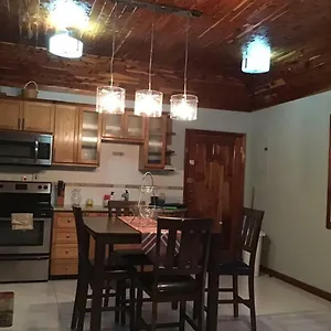 https://12-fairway-avenue.greaterantilleshotels.net